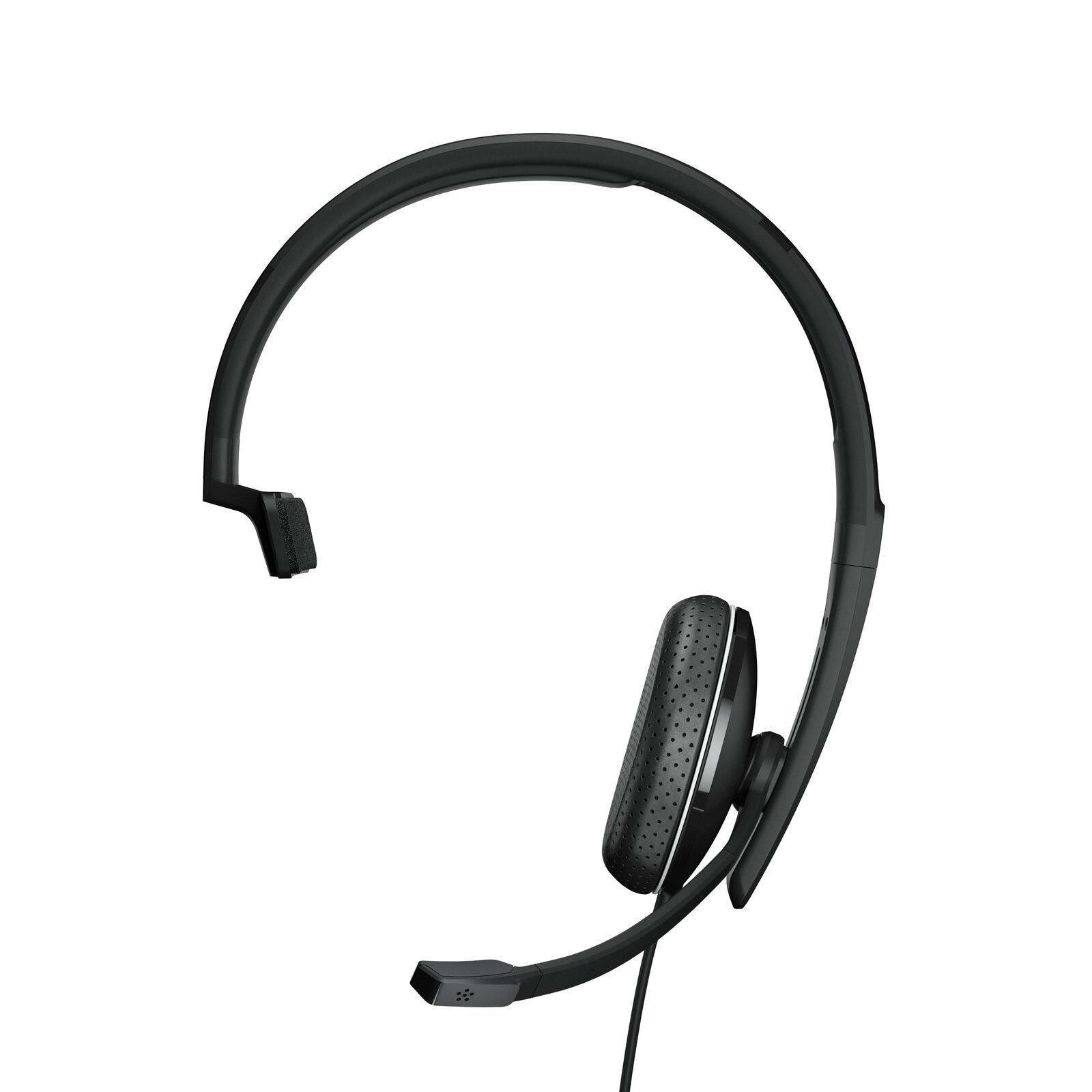 EPOS ADAPT 135 USB II 1000914
