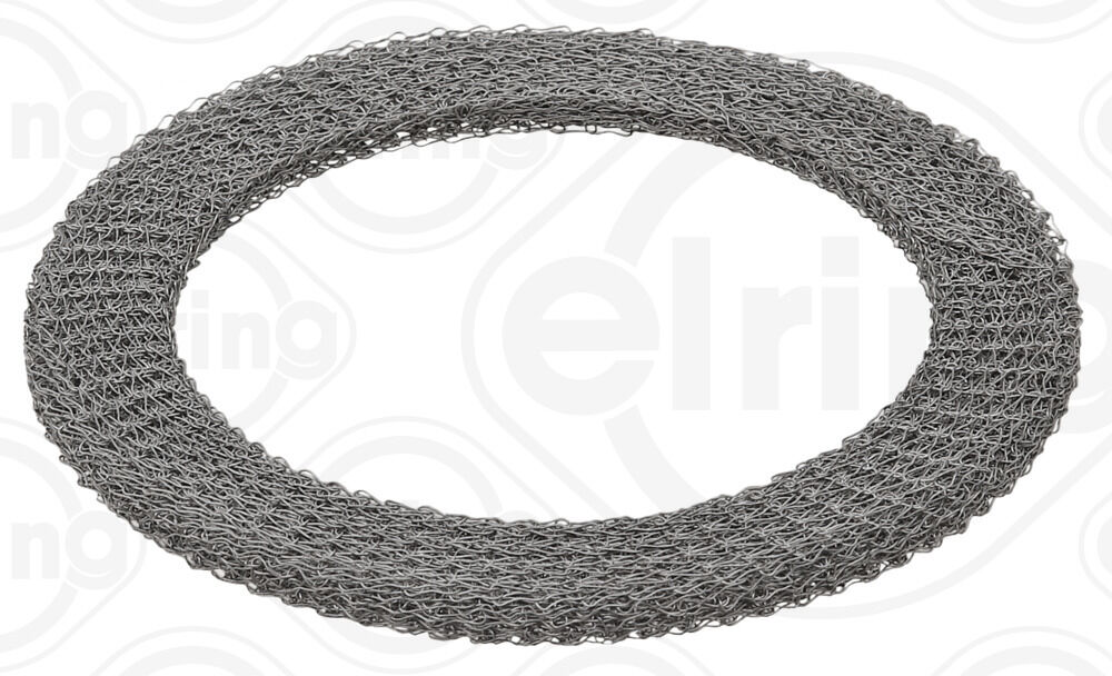 Elring Dichtring, Lader 771.580 Vor Abgasturbolader Für International