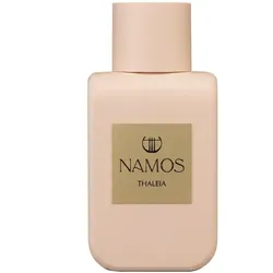 100ml Namos Thaleia Eau de Parfum