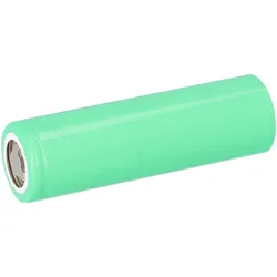 Samsung INR21700-58E 5330mAh Li-Ion Akku – 3,6V Flat Top