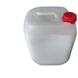 Flächenheizung Fußbodenheizung Estrichzusatzmittel 10 kg Heizung