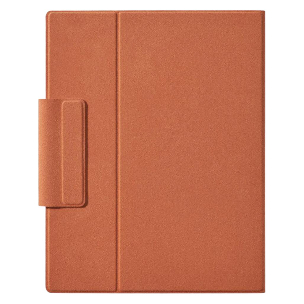 Onyx Boox Magnetic Case (Onyx Boox Go 10.3) (OCV0551R)