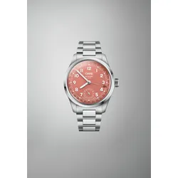 Oris Big Crown Pointer Date Calibre  403 7799 4068-07 8 20 06