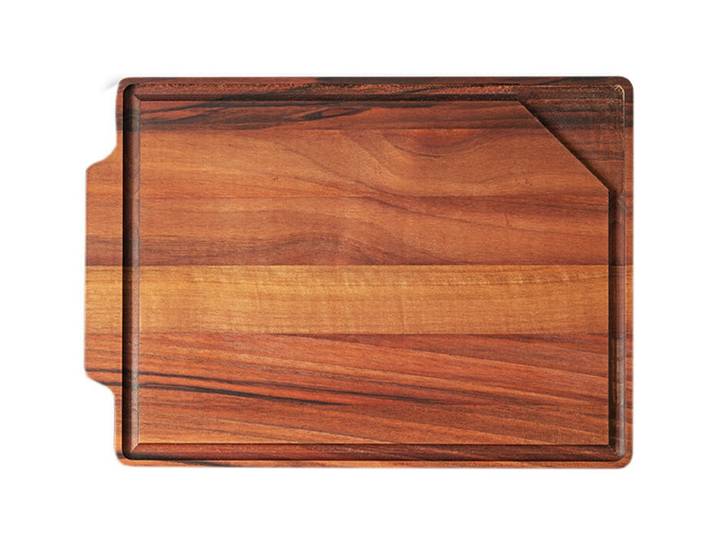 Kisag Artisan Schneidbrett L