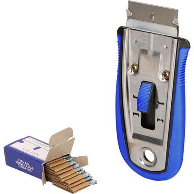 KS Tools BT101923 Plakettenschaber