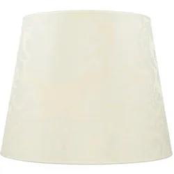 Licht-Erlebnisse, Beleuchtung Zubehör, Willow