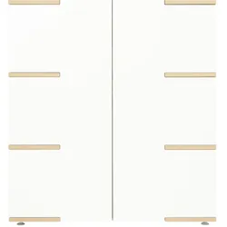 Tojo Stau Sideboard, side 100