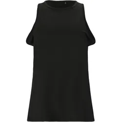 ELITE LAB Lab Tanktop Damen 1001 - black 46