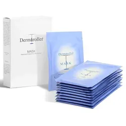 Dermaroller Mask 10 ST