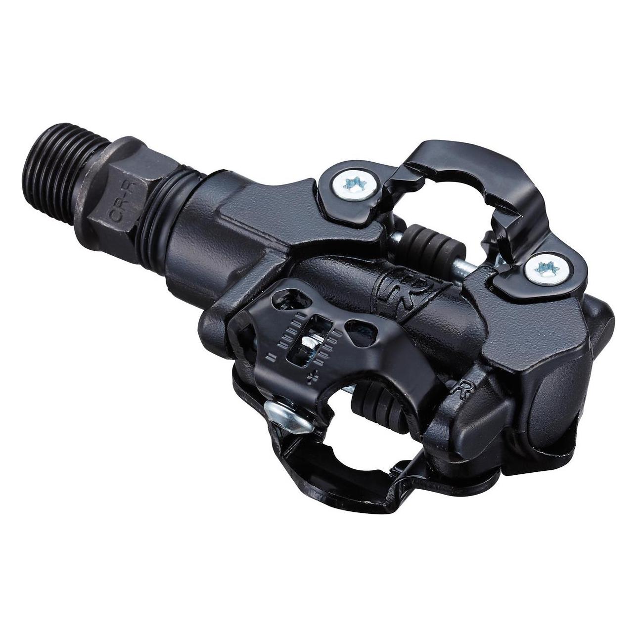 Ritchey Comp XC MTB Pedals (65435617001-796941651691)