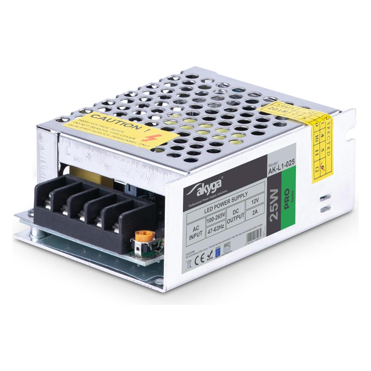 Akyga AK-L1-025 (AK-L1-025)