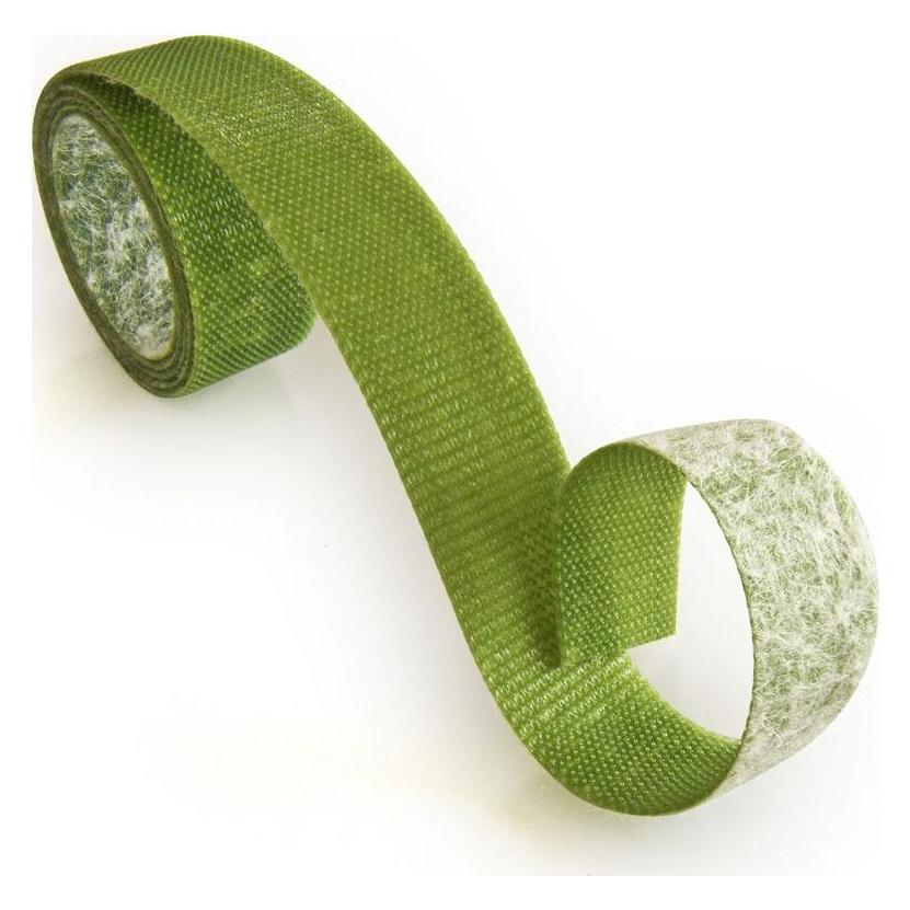 Velcro brand Pflanzenbinder (12 mm) (VEL-EC60202)
