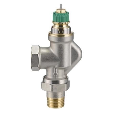 Danfoss 013G7710, 1 Stück(e) (013G7710)