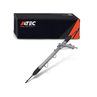 Atec Lenkgetriebe, hydraulisch [Hersteller-Nr. 31468221] für Mercedes-Benz