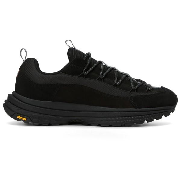 Napapijri - Orbit 01 Rip - Sneaker US 9 | EU 42 schwarz