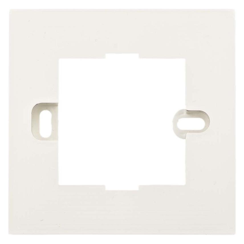 MDT Montagerahmen (SCN-P360R4.01)