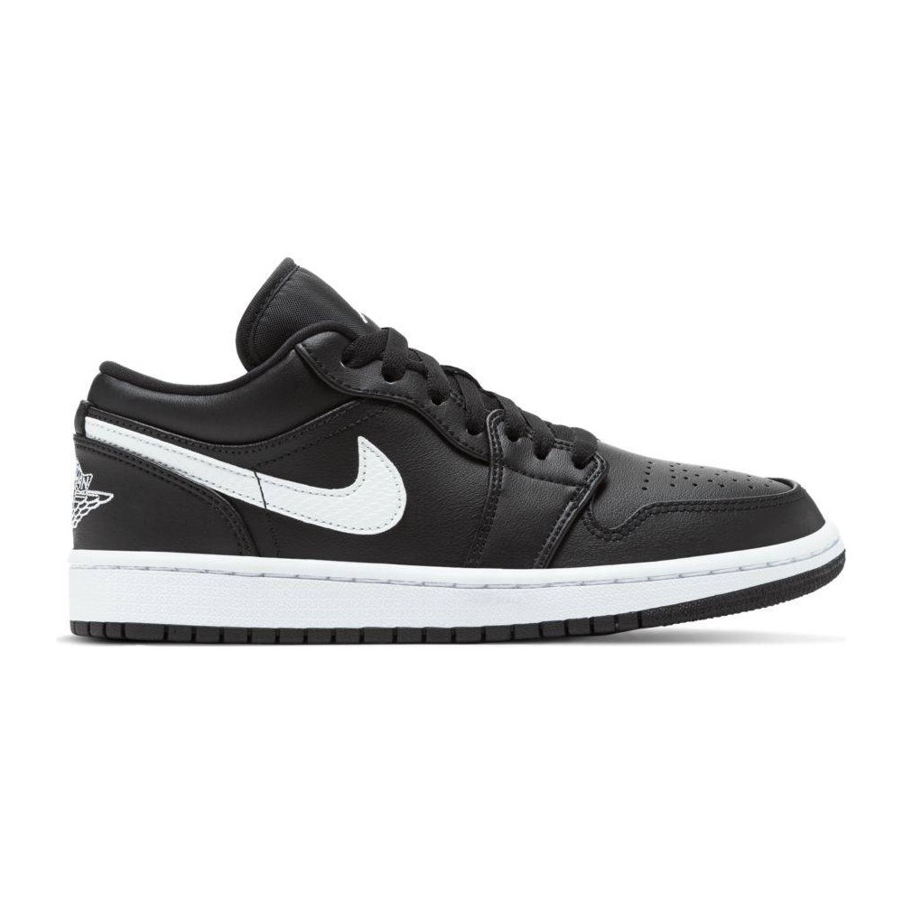 Nike Schuhe Air Jordan 1 Wmns, AO9944001, Größe: 38,5
