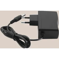 CleanDetect - Adapter