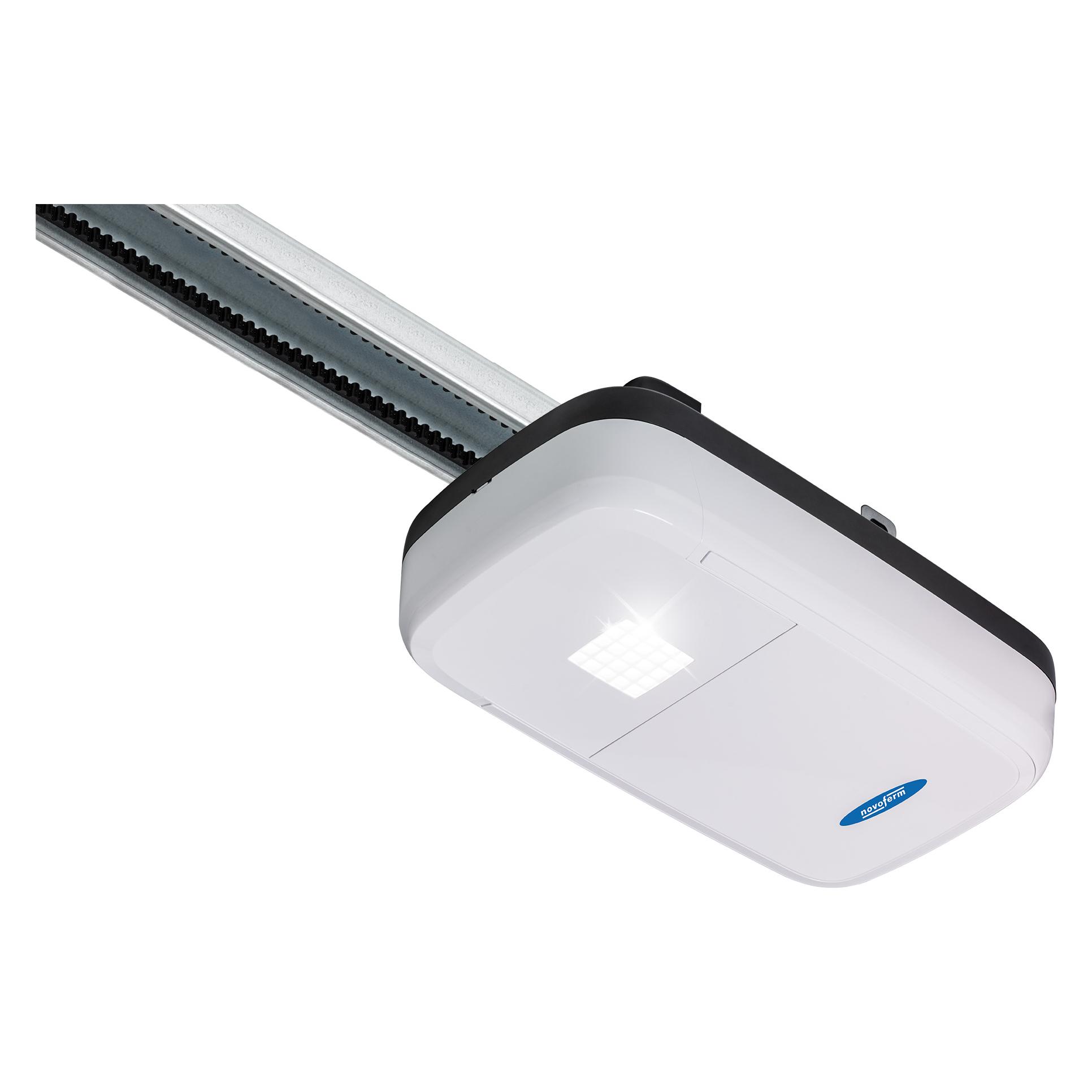 Novoferm Garagentor-Antrieb Novomatic Typ 443 (70587016)