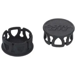 EXTRALITE Lenkerstopfen HyperPlugs MTB