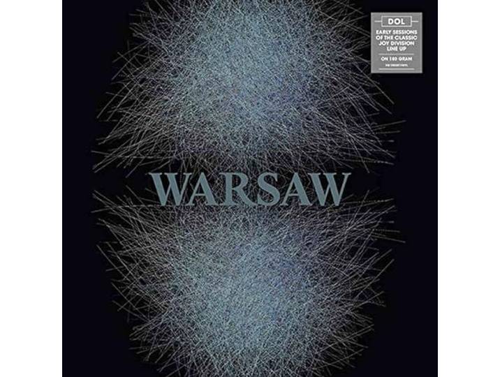 Warsaw