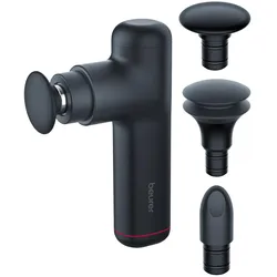 Beurer, Massagepistole, MG 79 (3 Stufen, 180 min)