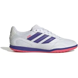 Mode&Accessoires Adidas AG Adidas Hallenfußballschuhe Super Sala III - Mehrfarbig - 7 (40 2/3)