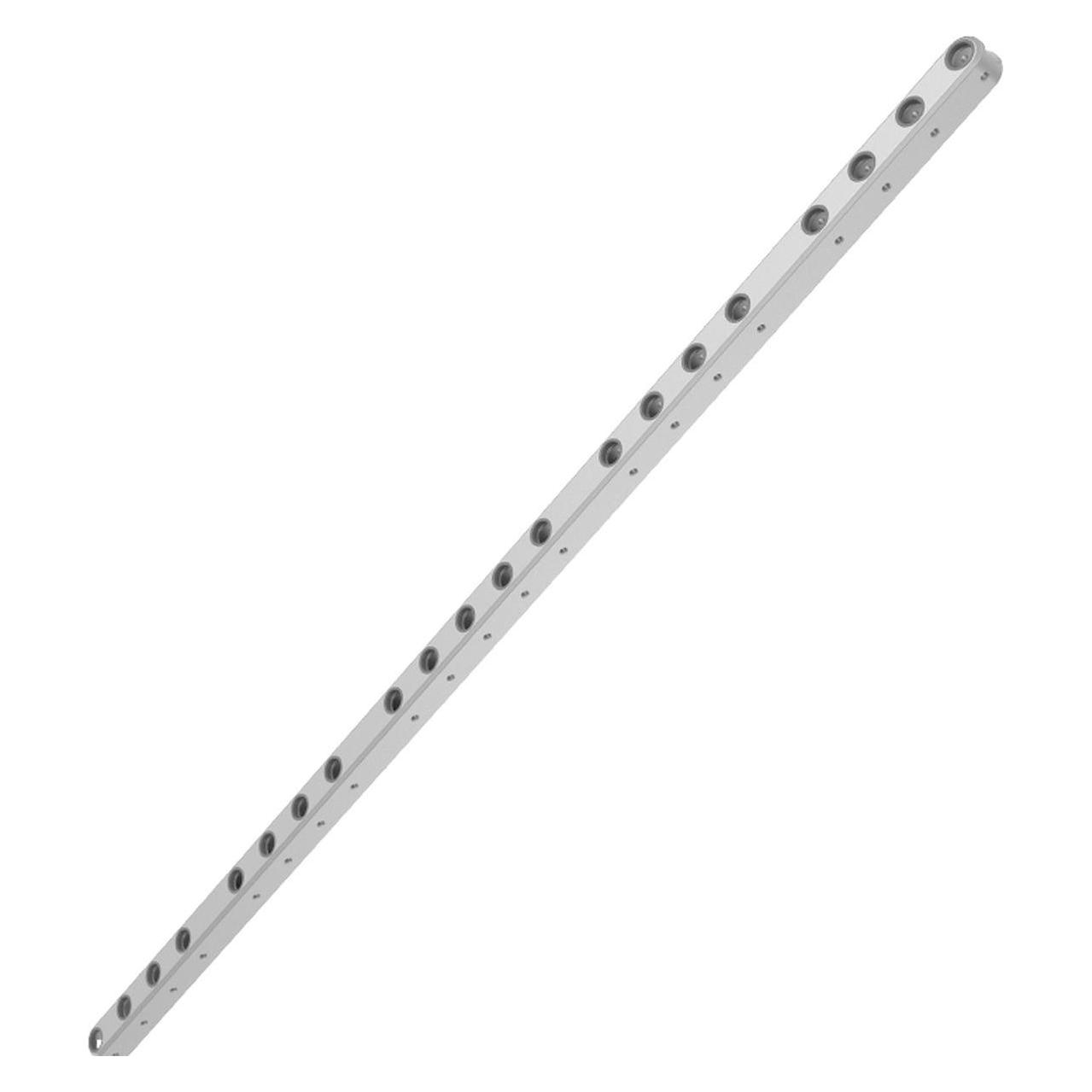 Falcam Geartree 1m Extension Longer Arm 2980 (2980)