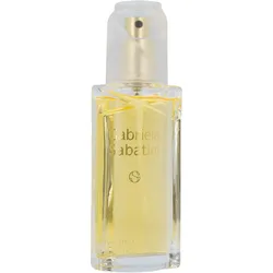 GABRIELA SABATINI Eau de Toilette Natural Spray