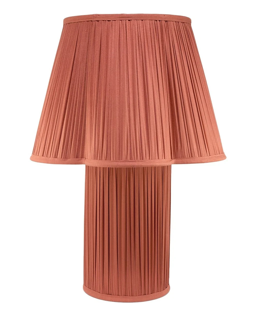 Doing Goods Myra lamp L bronze