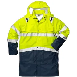 Fristads,  Outdoor 4634 RS (XL)