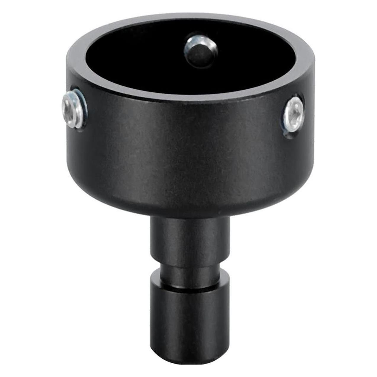 Leofoto S3 Leica ultravid Adapter für BC-03 (LF-S3)