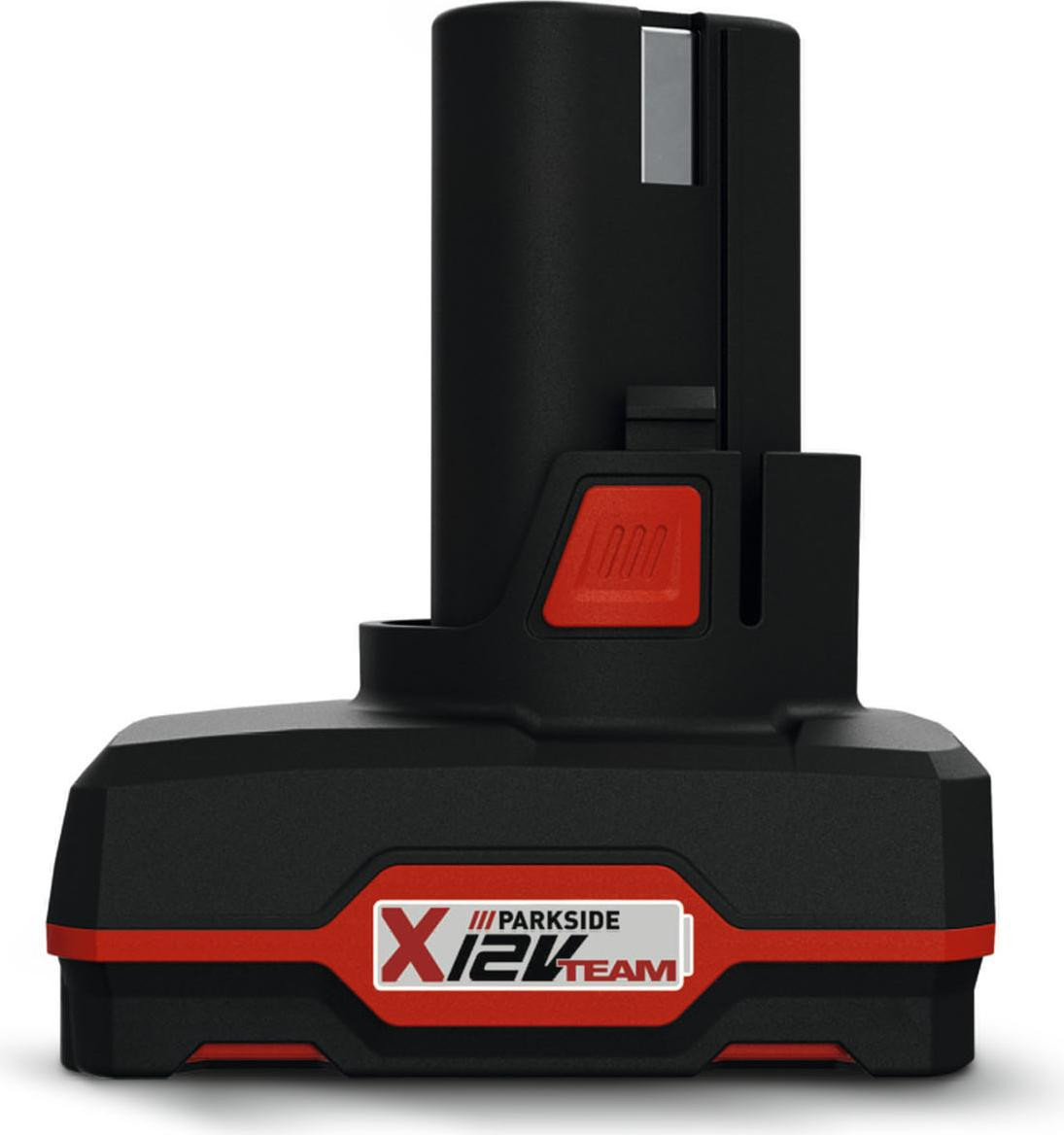 PARKSIDE Accu lithium-ion model PAPK 12 B3, 12V, 4 Ah