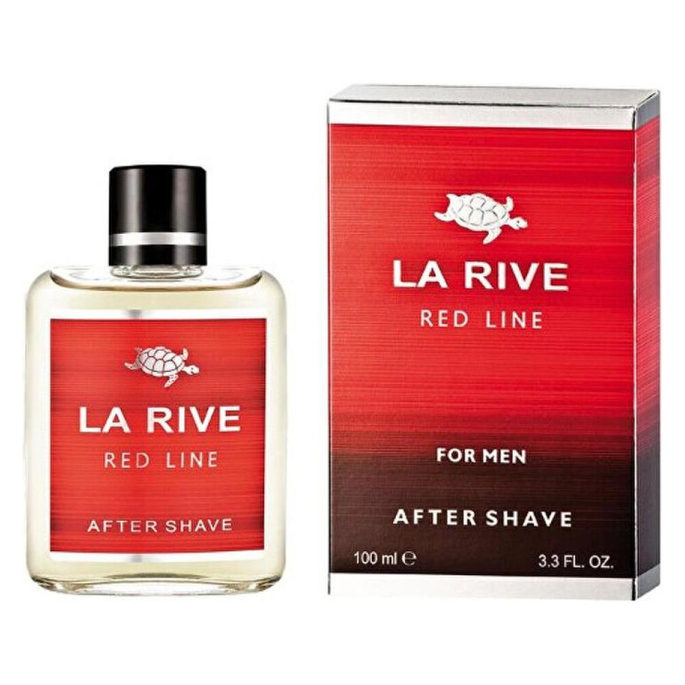 La Rive Na (Rasierwasser, 100 ml) (5906735238150)