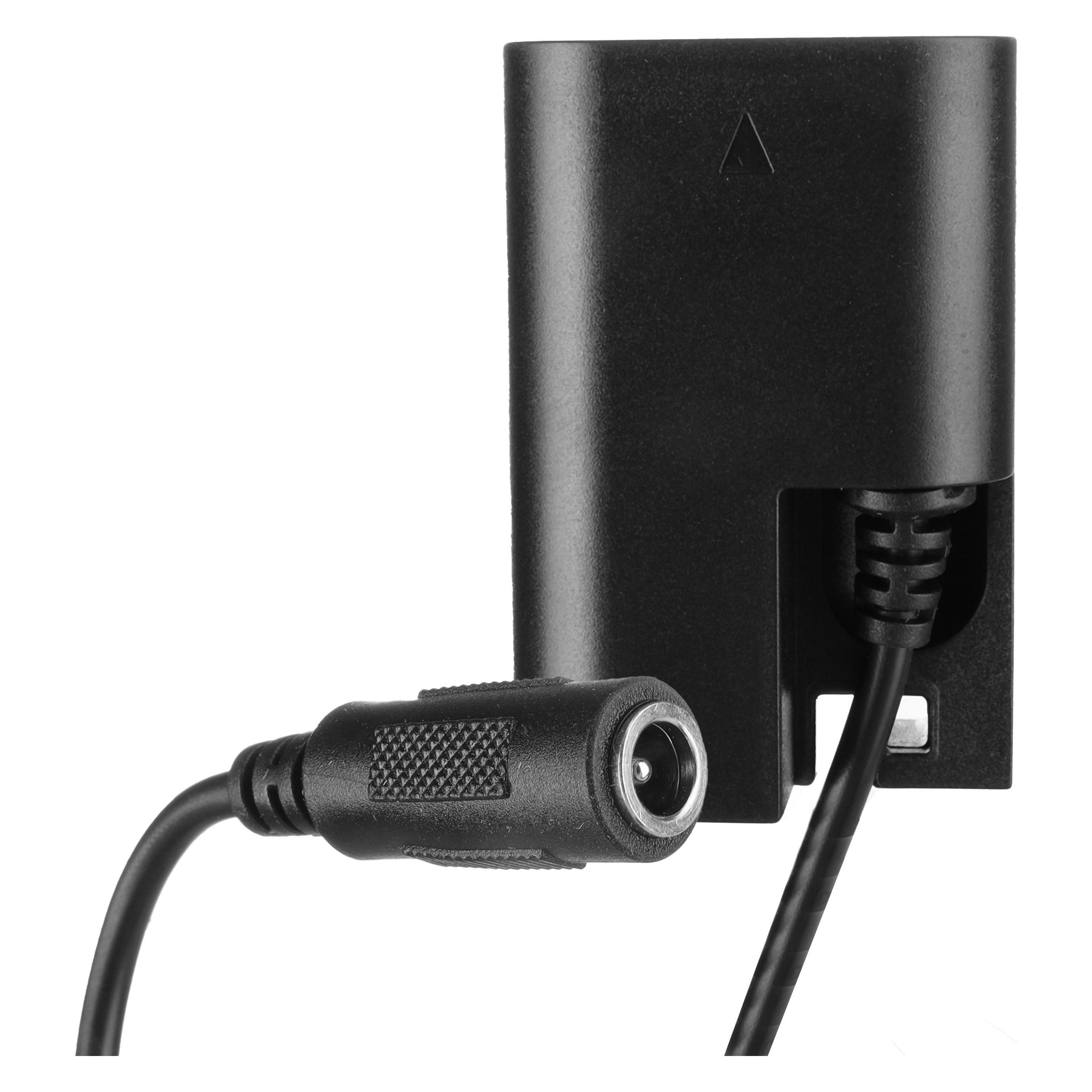 Rolux V-Mount Akkuhalter RL-VFU3 (340032)