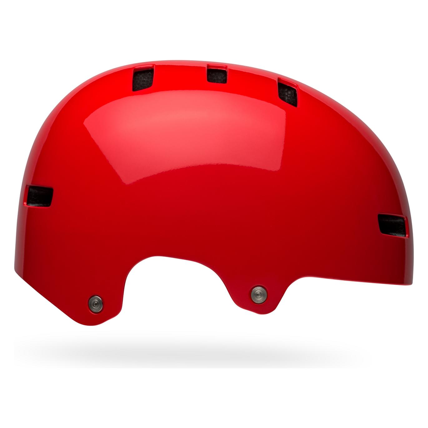 Bell Local (51 - 55 cm) (40270-003-S)