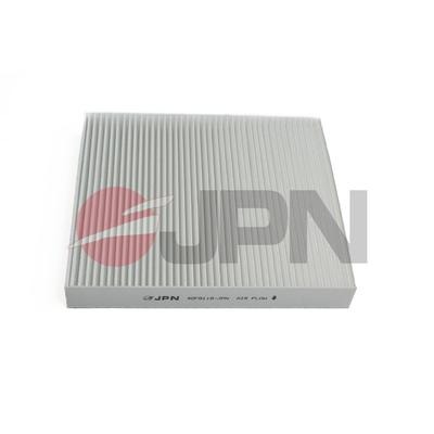 JPN Filter, Innenraumluft 40F9118-JPN für VAG