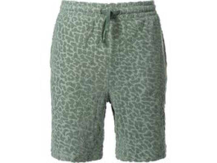 LIVERGY® Short homme