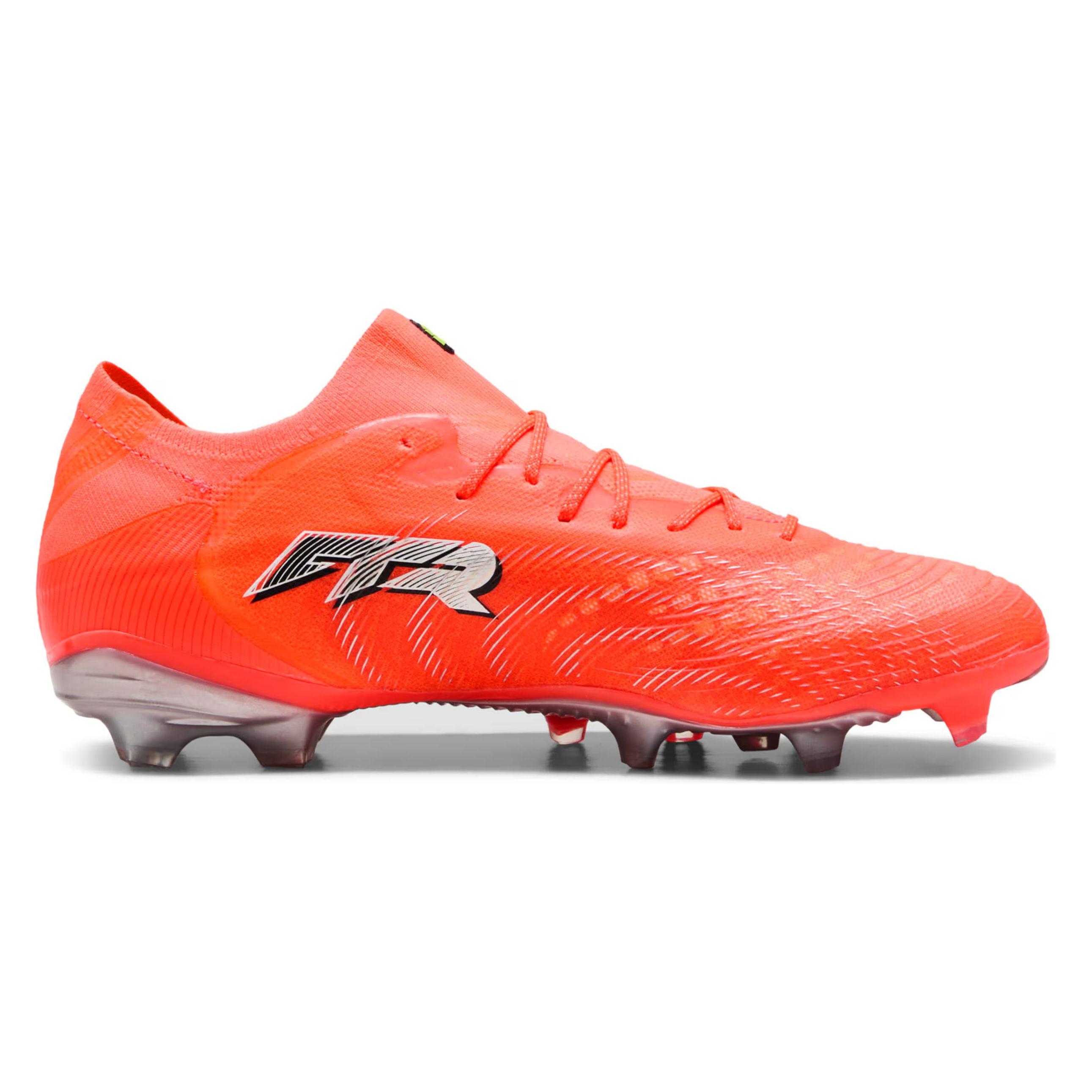 Puma Future Ultimate Fusion Fussballschuhe (44.5) (108711-01)