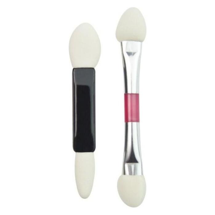 Donegal Eye Blending Applikator (33419261)