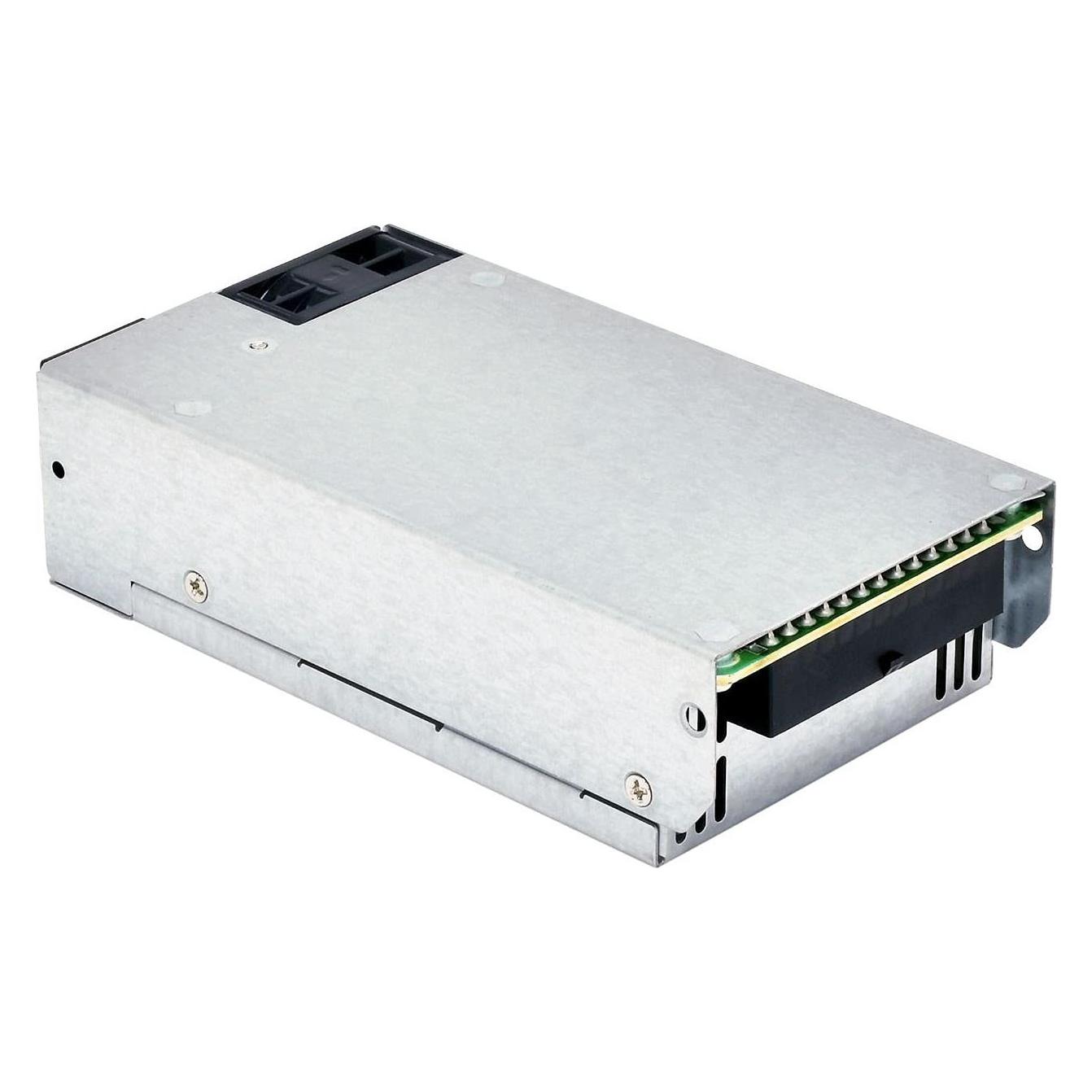 Seasonic SSP-300SUB - 300 W - 100 - 240 V - 50/60 Hz - Aktiv - 14 A - 18 A (300 W) (SSP-300SUB)