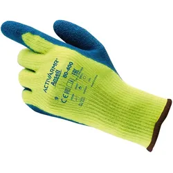 Ansell, Schutzhandschuhe, Handschuh ActivArmr 80-400, Gr.7 (7)