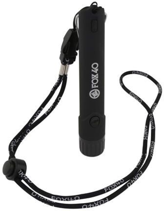 Fox 40 Electronic Mini -Sähköpilli - Fox 40 Electronic Mini