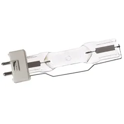 Scharnberger+Hasenbein Halogen-Metalldampflampe 68530