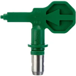 Wagner, Farbsprühsystem, Control Pro Hea Düse 619