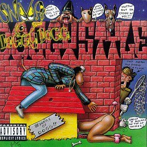 Snoop Dogg - Doggy Style - Preis vom 09.10.2026 07:28:09 h