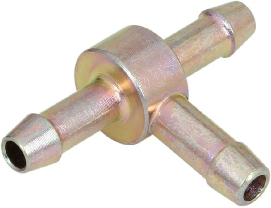 Raccord de carburant ENGITECH ENT120242
