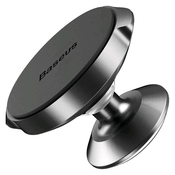 Baseus Small Ears Series (SUER-B01)