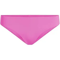 O'NEILL Damen Bikinihose MAOI BOTTOM, Größe 36 in Pink Pink