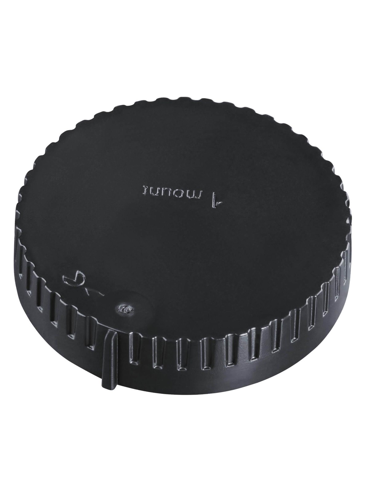 Hama Rear Lens Cap for Nikon 1